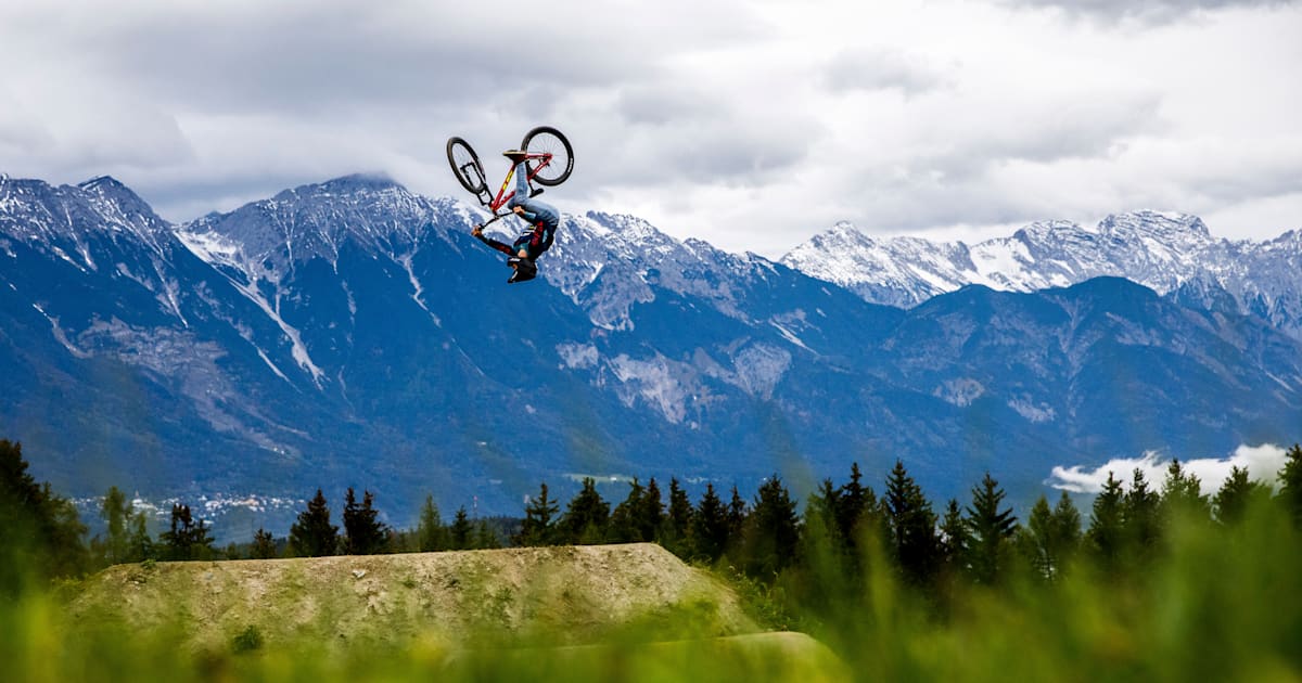Les 8 meilleurs VTT a moins de 1000 de 2023 le guide