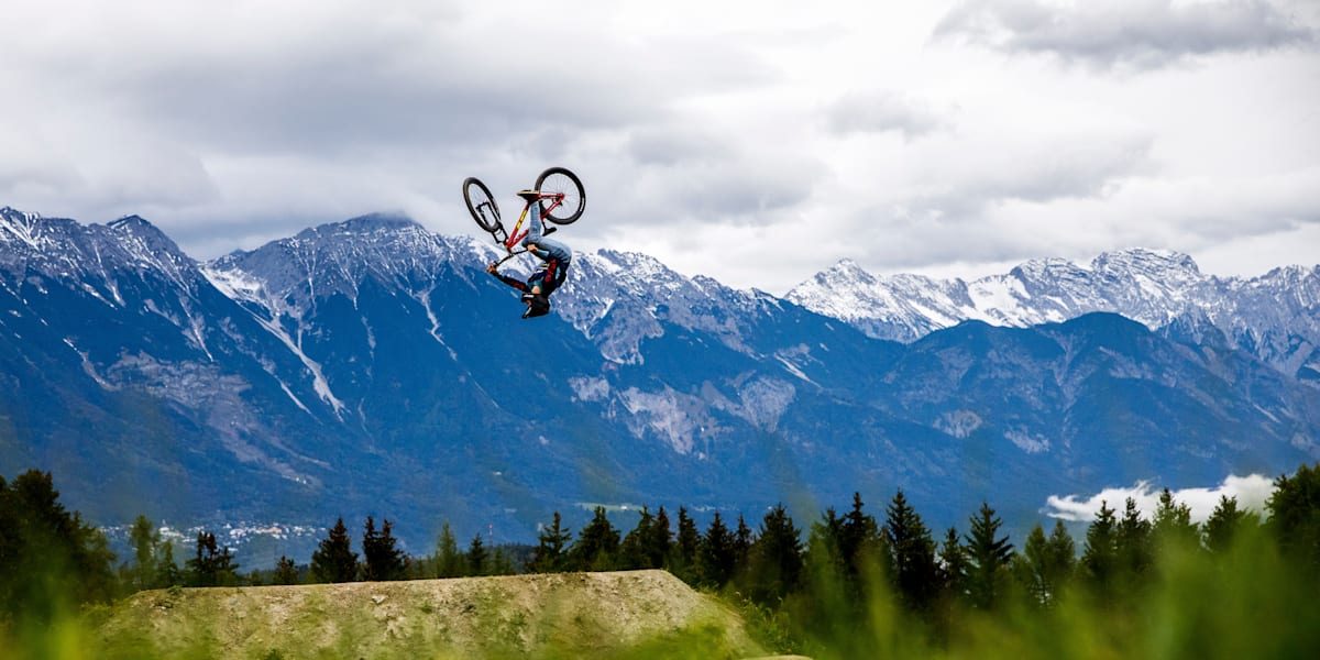 Mtb por 1200 euros best sale