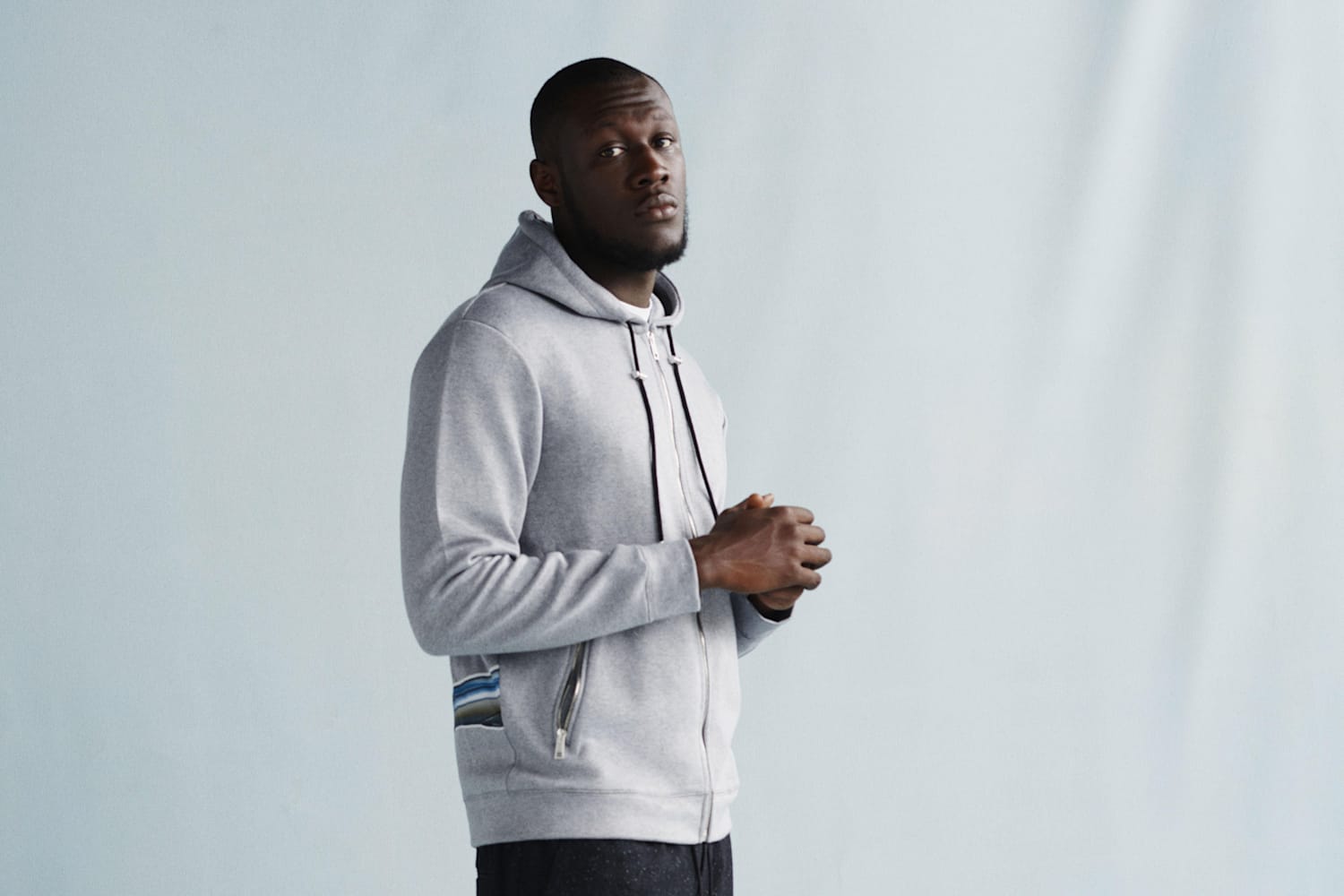 Stormzy 10 Best Songs Of The Grime Star Stormzy 10 Best Songs Of The Grime Star