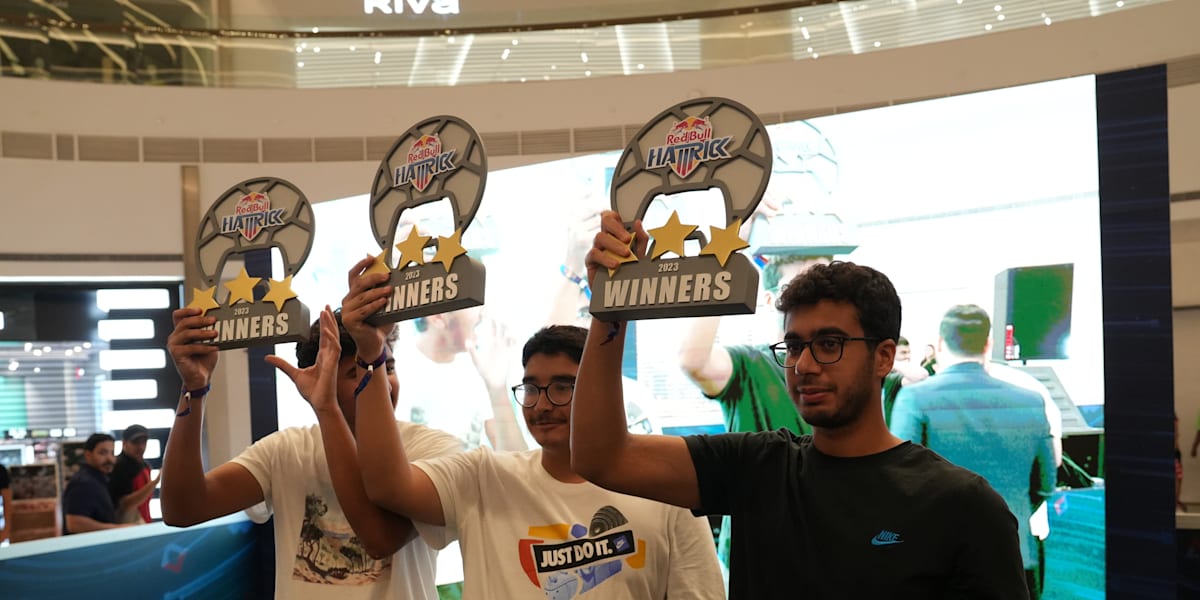 red-bull-hattrick-kuwait-has-its-winner