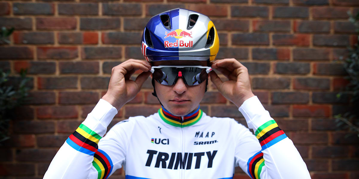 Maillot vtt sales red bull