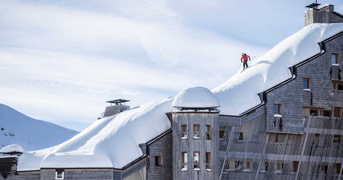 For Reals Recordbreaking Red Bull athletes Clip show