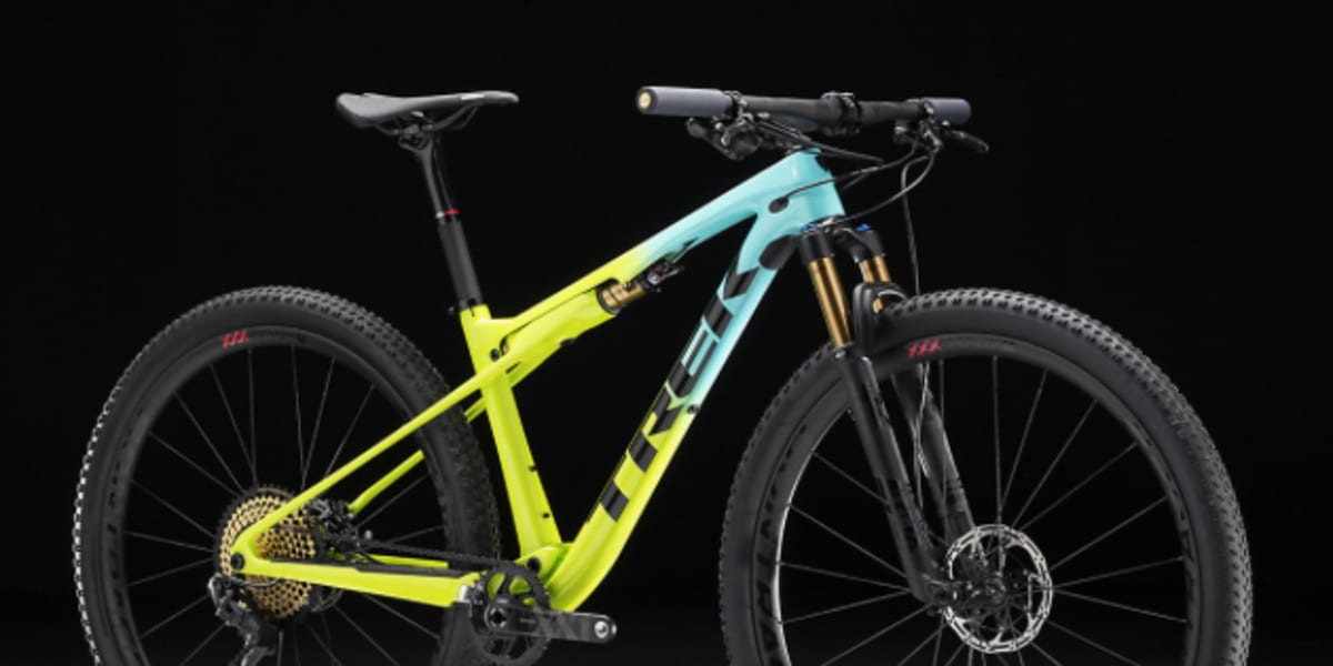 Cross country bicycles discount