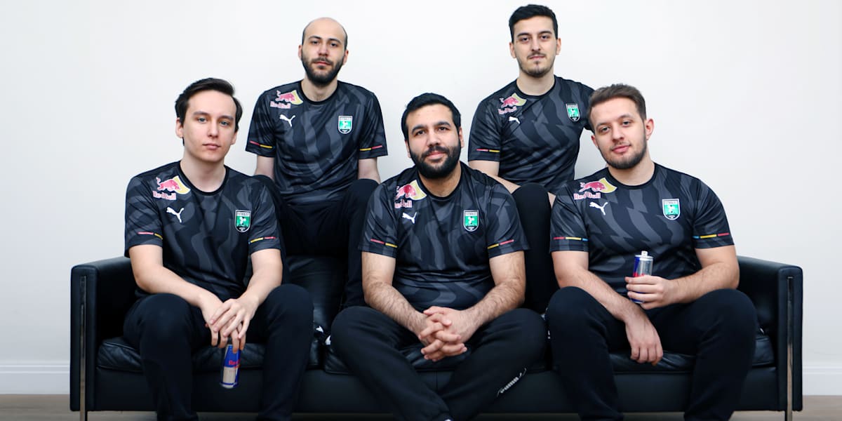 FUT Esports