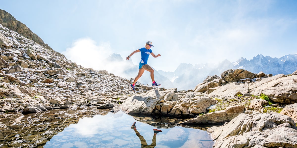 Les meilleurs semimarathons à faire en France! Running