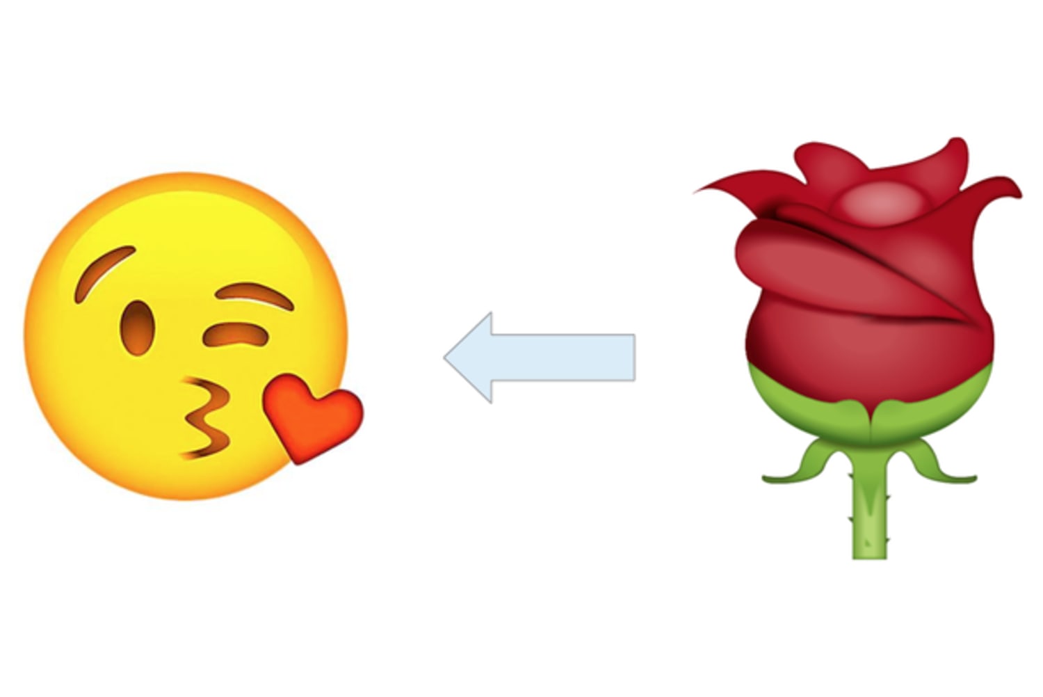 Emoji song. ЭМОДЖИ К песням. Эмодзи биология. Биология эмодзи эмодзи. Эмодзи песня.
