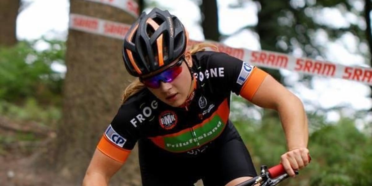 Clara Blohm Clemmensen