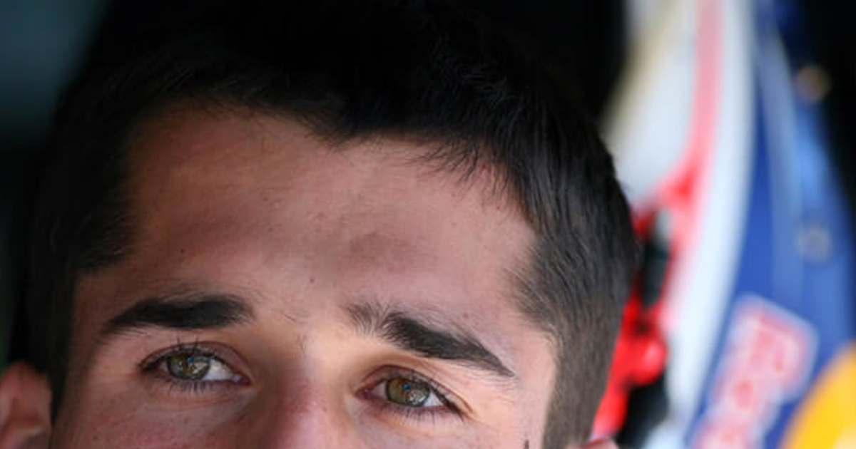 Neel Jani