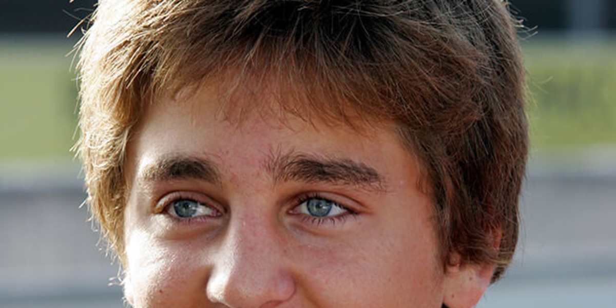 Stefano Coletti