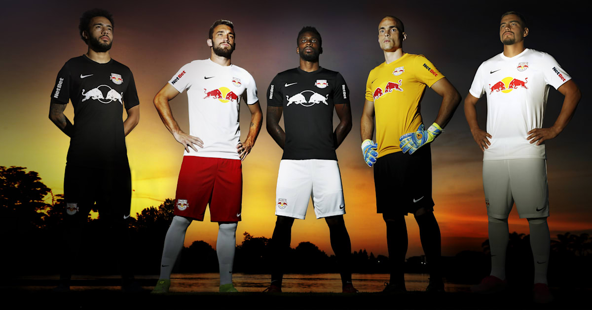 Camisas de equipos 2020 2025