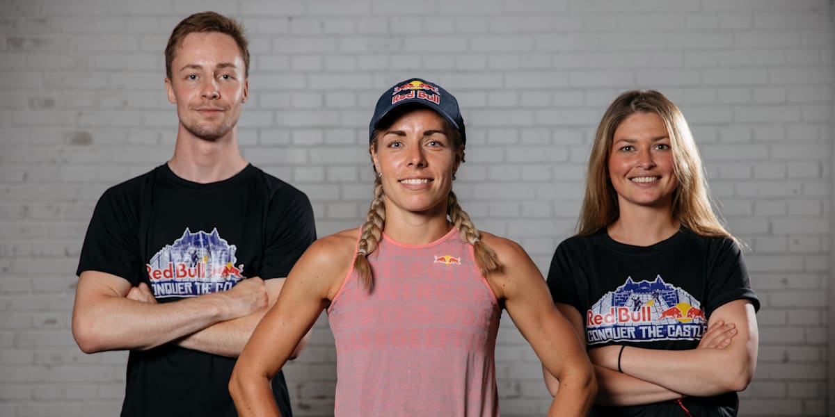 red-bull-athlete-challenge-cs-go-spiller-vs-freestyle-skil-ber
