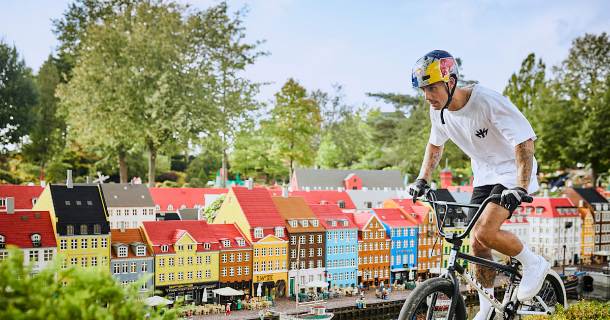Best bmx 2021 clearance