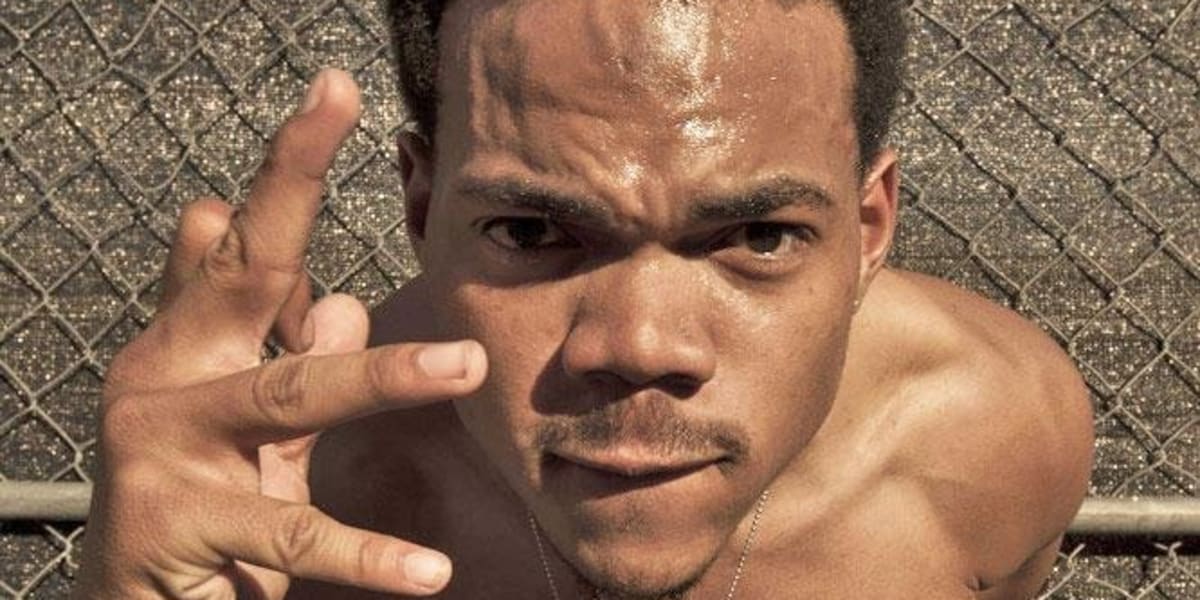 Die Top 10 Rap-Mixtapes des Jahres
