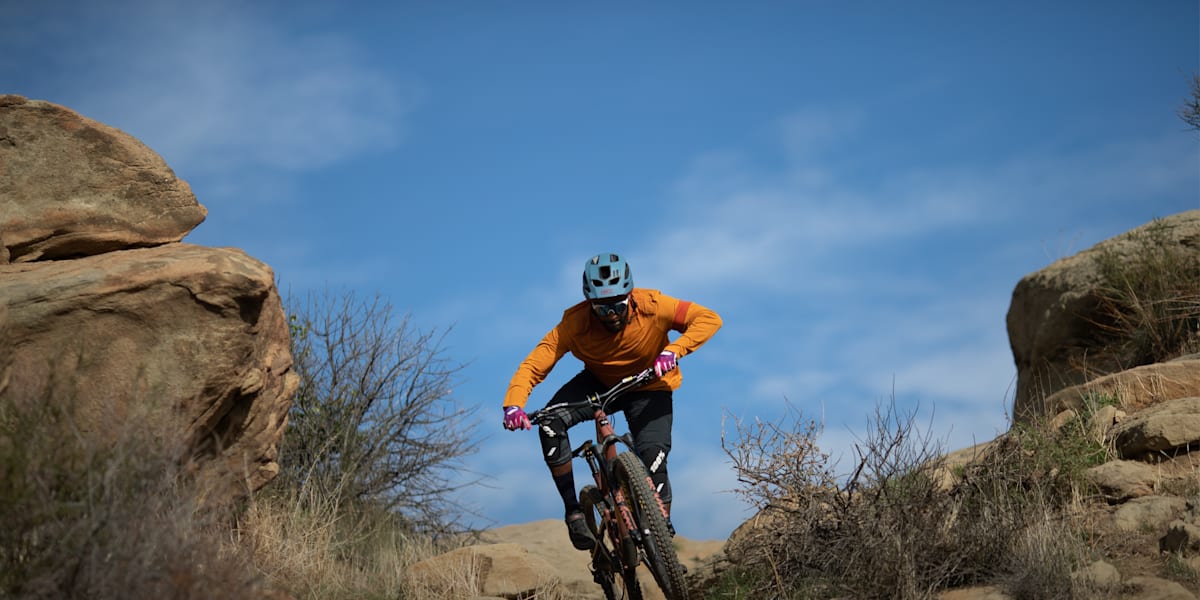 Growing Diversity And Inclusion In Cycling