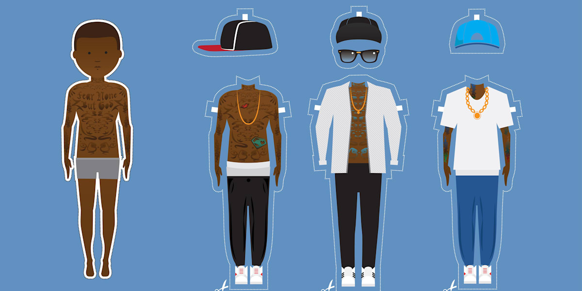 Vestimenta hip hop mujeres 2018 sales