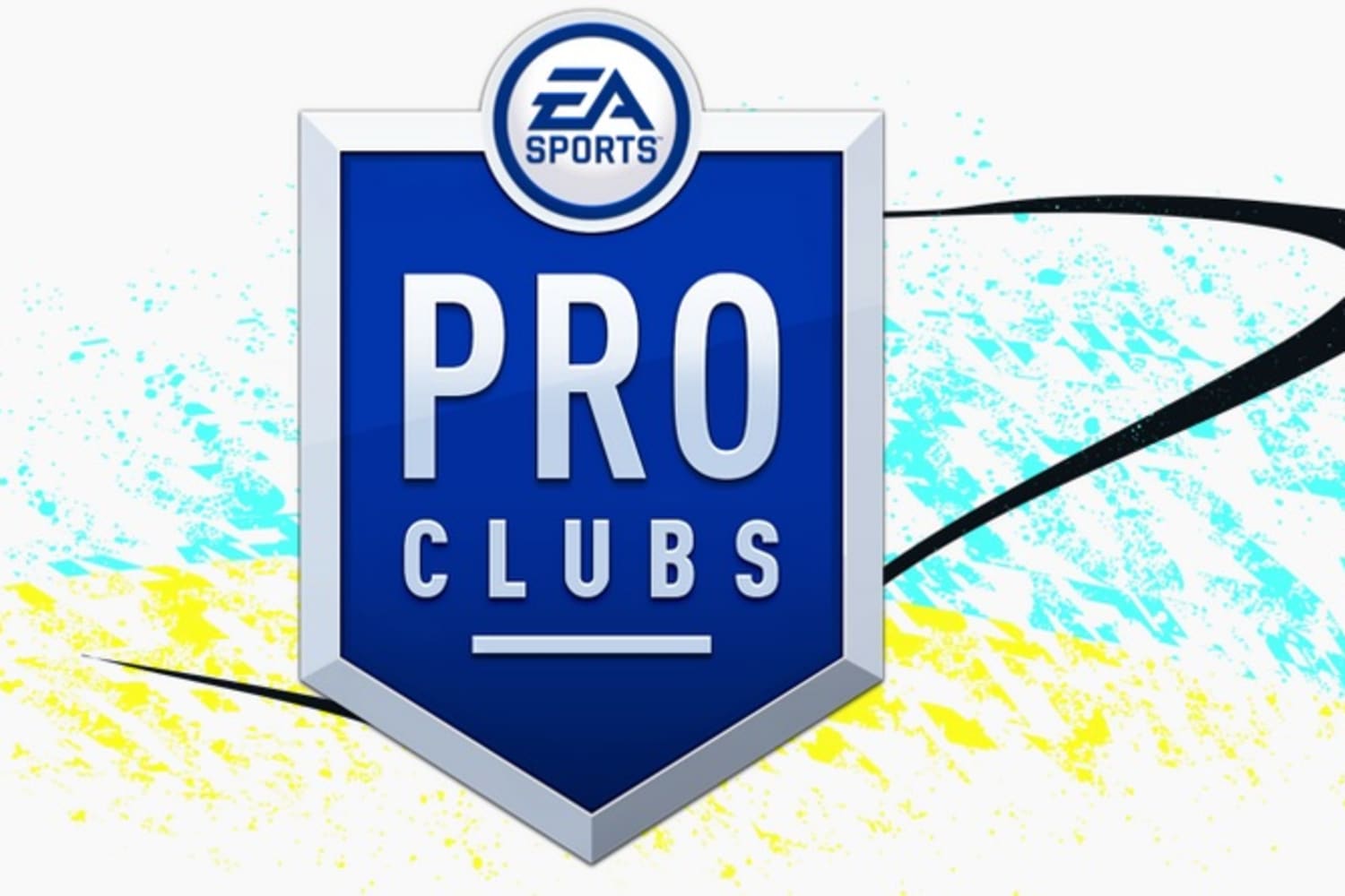 FIFA 20 Pro Clubs Tipps: So werdet ihr zum Champion