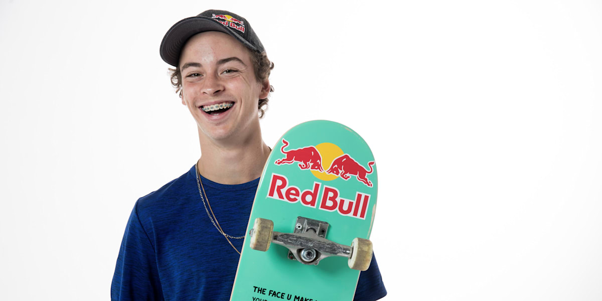 Gustavo Ribeiro consegue 2º lugar na SLS London