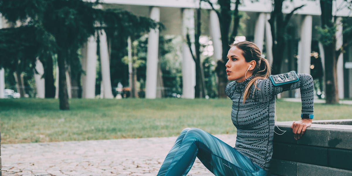 Benefits of upperbody strength training 5 reasons