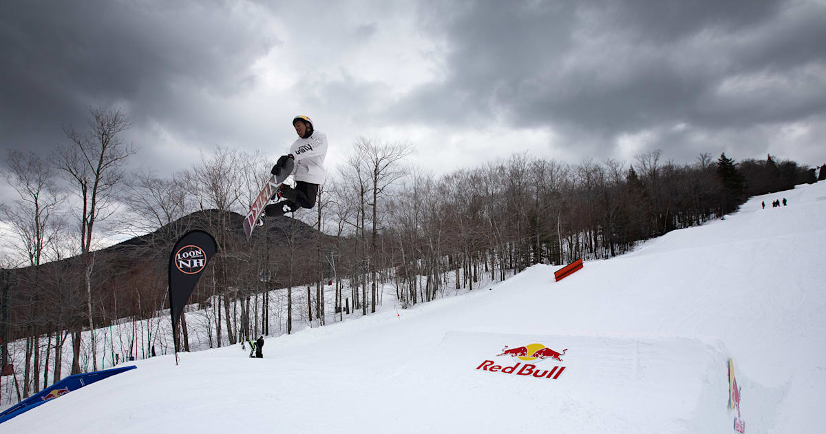 スノーボード nh Amazon | 23-24 WRX Mk-W ダブルアールエックスエスビー WRXSB