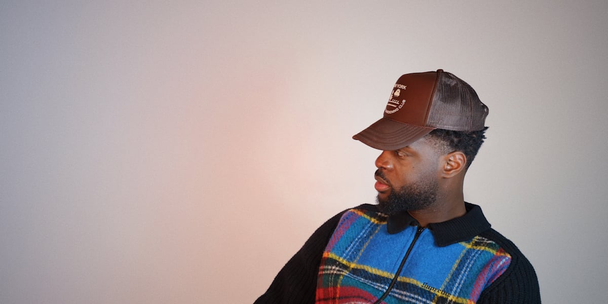 L’univers de Varnish la Piscine en cinq samples