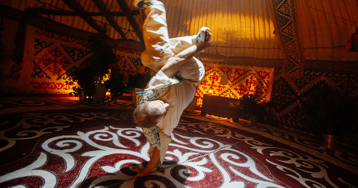b-boy-amir-on-developing-his-own-unique-style