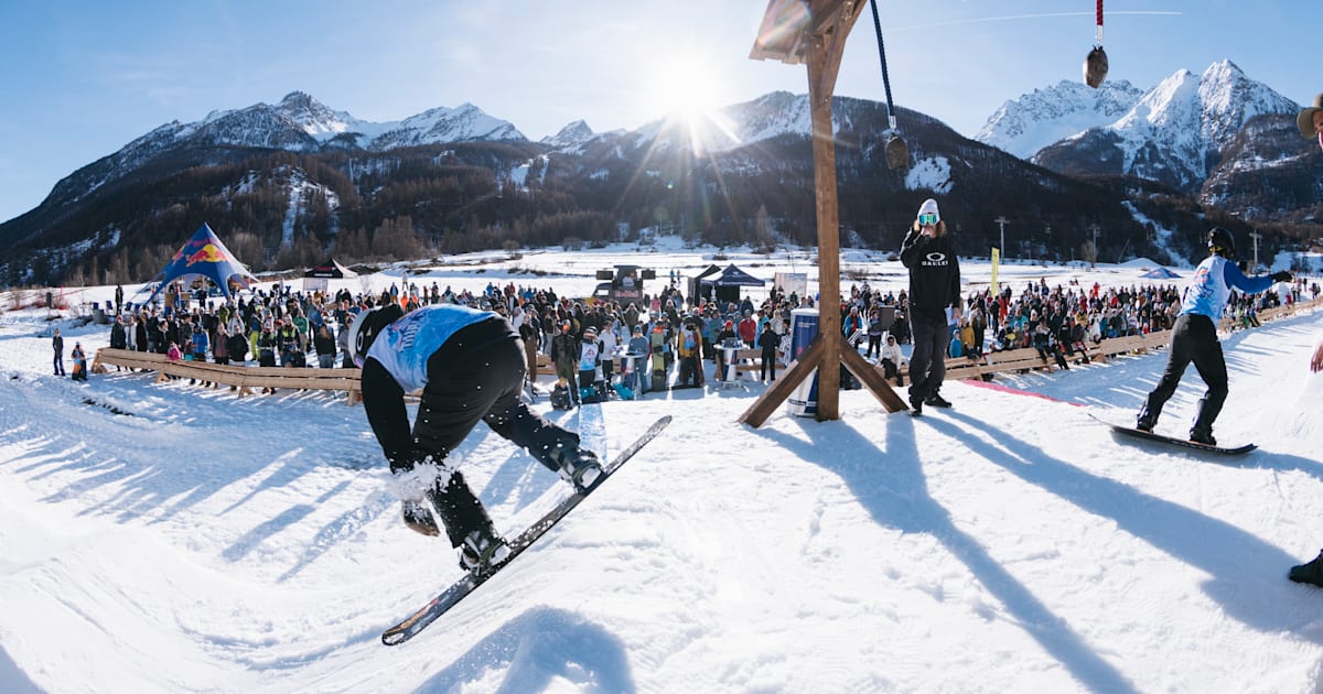 How to prevent heel lift in snowboarding