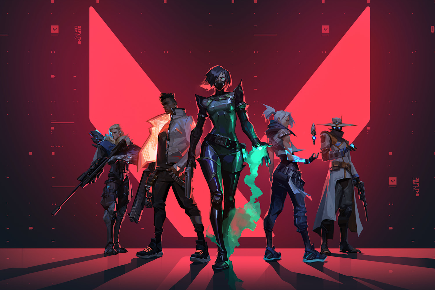 Red Bull Campus Clutch Turkiye