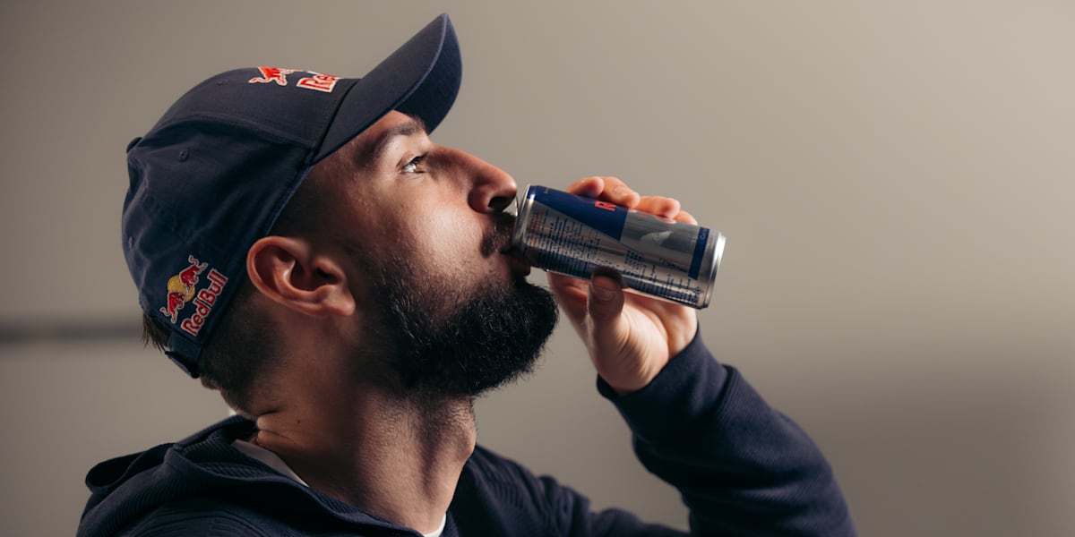 Esperimento 36 - Gigio Donnarumma | Podcast Luca Perri