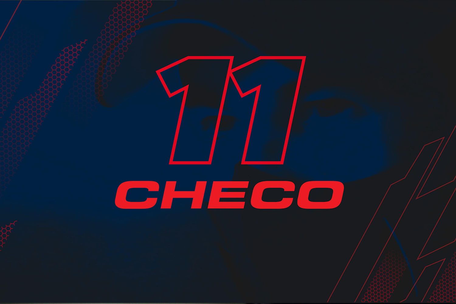 Formel 1 Sergio Perez Wechselt 2021 Zu Red Bull Racing