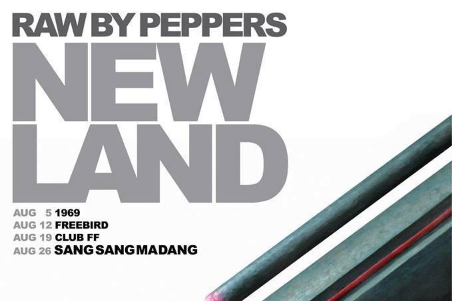 rawbypeppersinterview