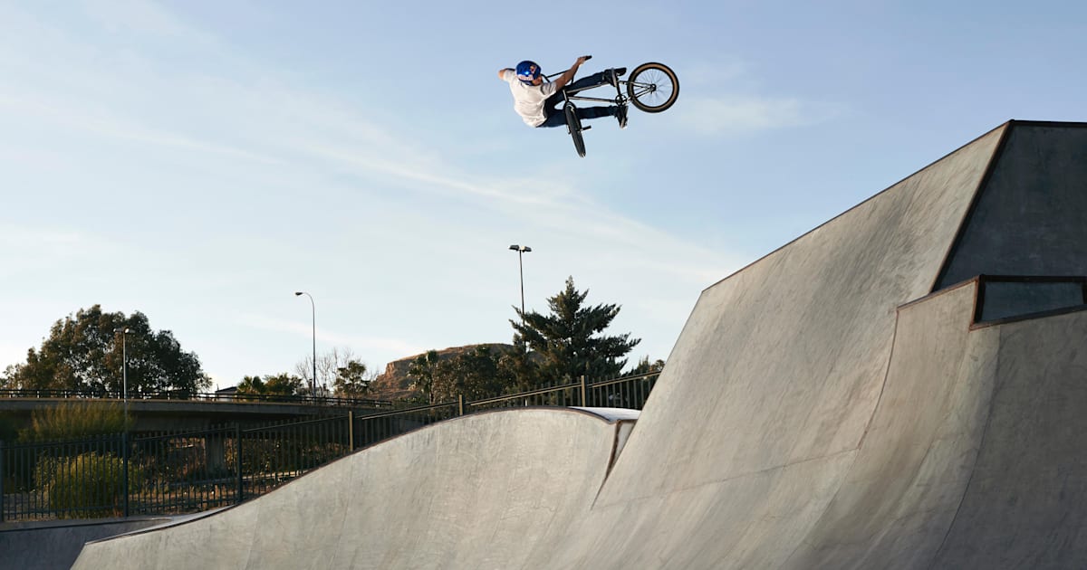 Fotogalerie: Rubens Wellen