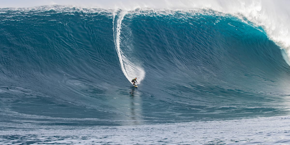 Best east coast surfing top
