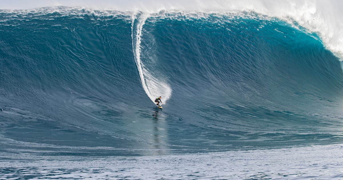 Best surfboards for east coast waves discount