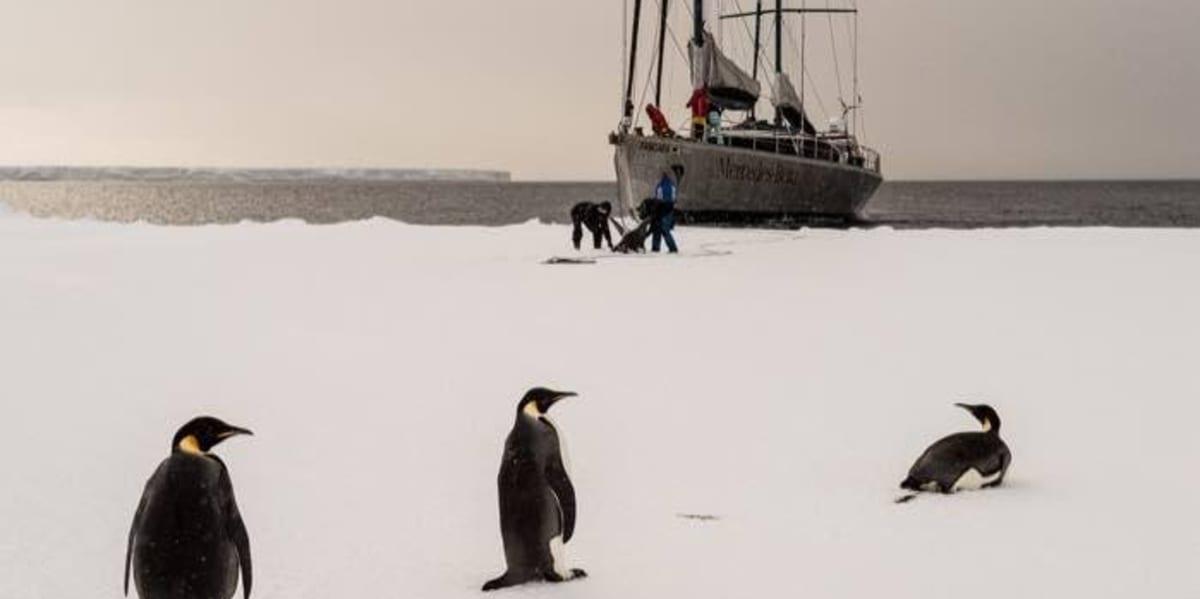 mike-horn-la-travers-e-de-l-antarctique-en-solitaire