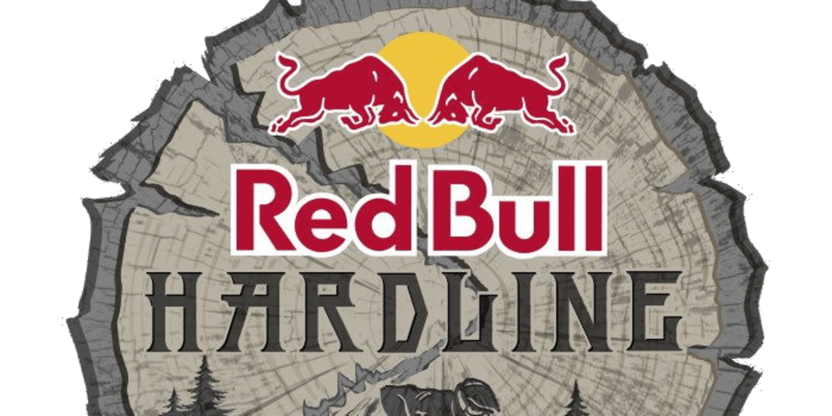 Red Bull Hardline 2023 full rider lineup here