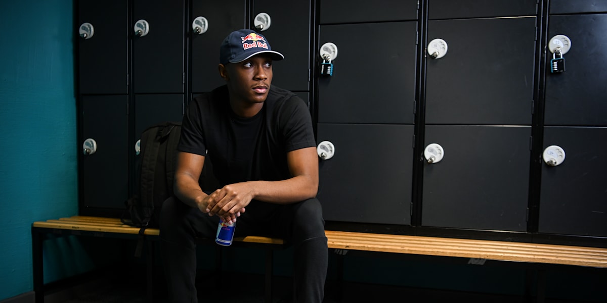 FUT Draft FIFA 22 How to build the best team