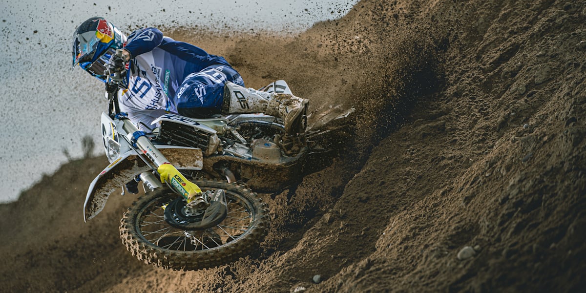 Red Bull Tyne Ride FAQ