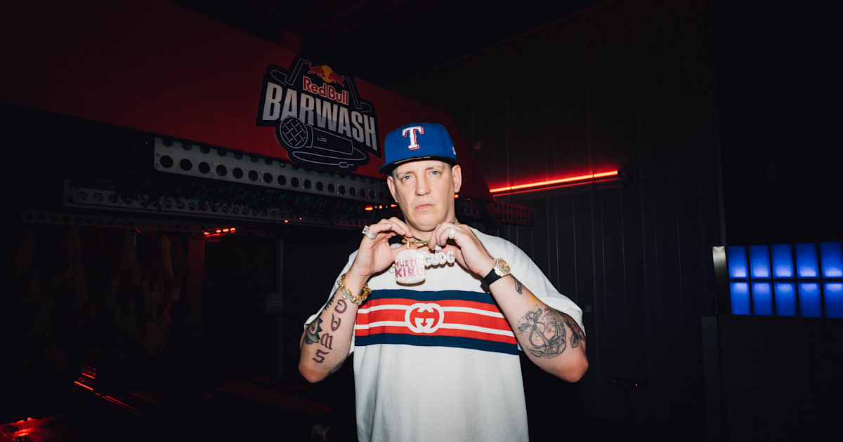 Money Boy beste Songs: Seine bisher größten Hits