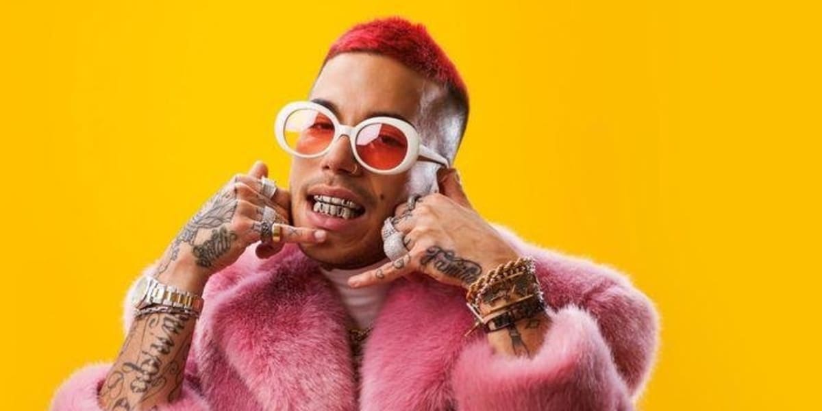 Occhiali sfera ebbasta dolce e gabbana hotsell