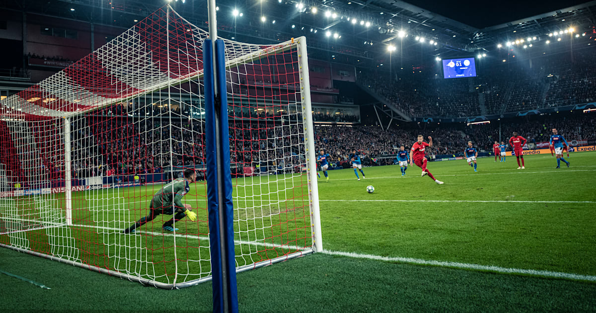champions-league