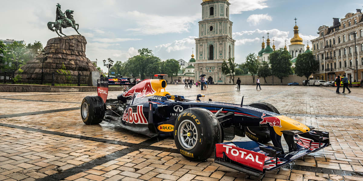 show-run-rb7-f1-ukraine-kiev.