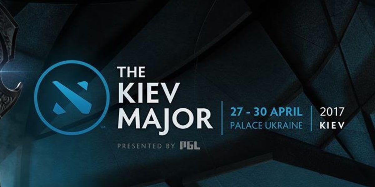 Kiev major. Kiev major фото. Major логотип. Kiev major фото. Kiev major.