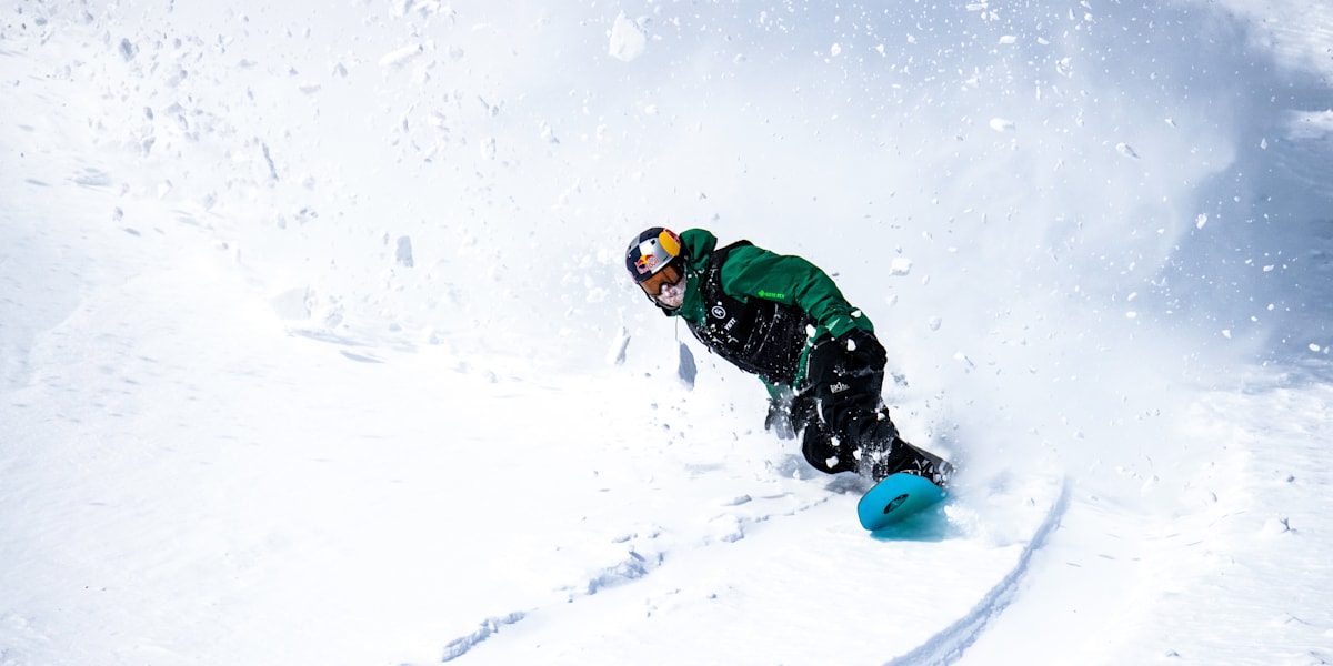 Natural Selection Tour 2022 Jackson Hole Direct, info…