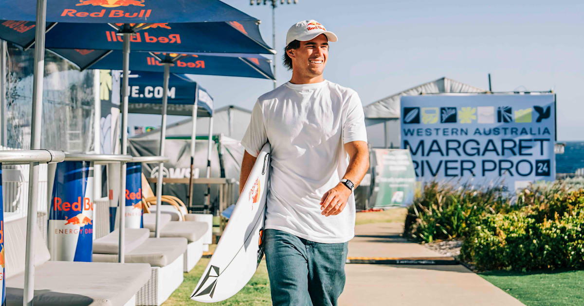 jack-robinson-board-walk