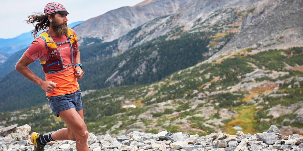 La sportiva anton krupicka clearance