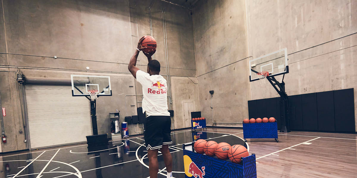 NBA 3-point line: The history and impact of the 3-pointer