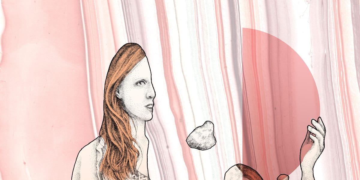 Red Bull Music Festival Presents Holly Herndon: PROTO