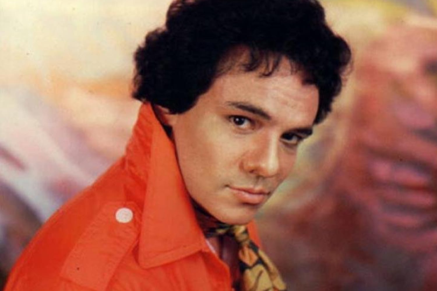 Las canciones más raras de José José