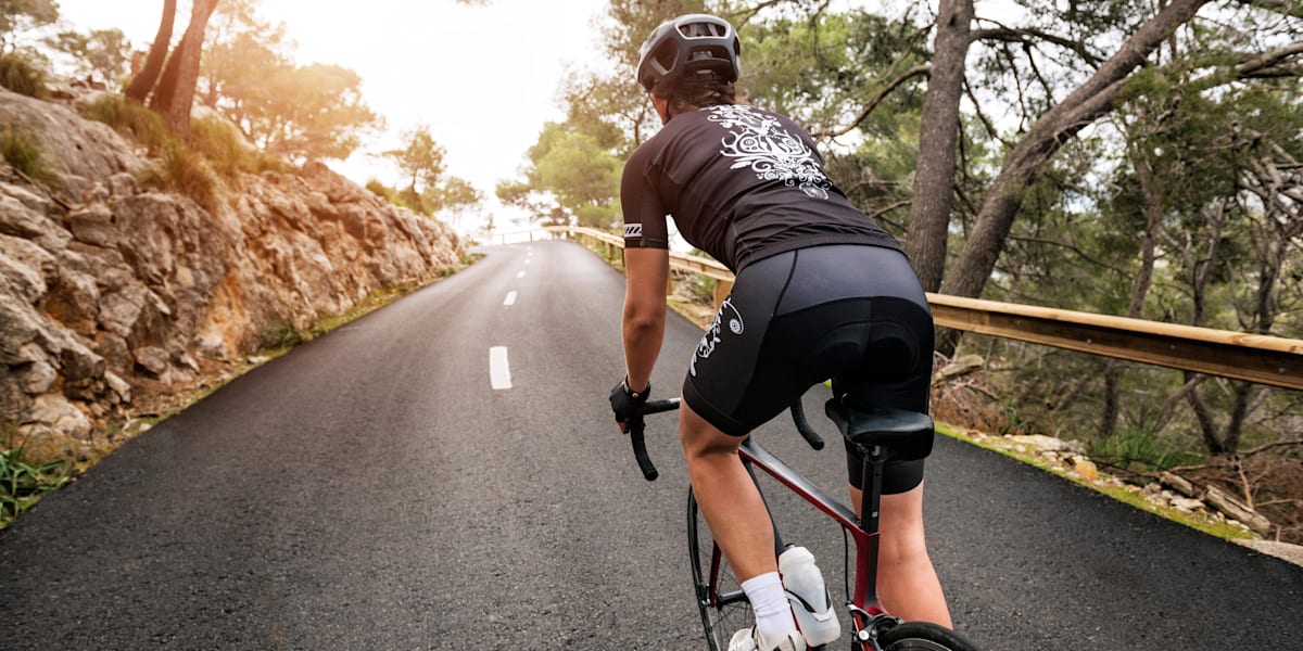 Velo debutant sales