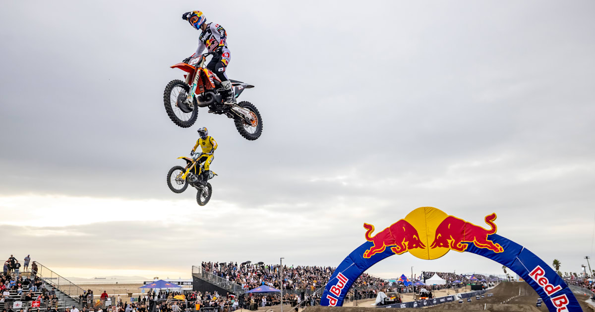 marvin-musquin-ken-roczen-red-